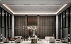 Solaris @tai Seng (D19), Factory #453532301